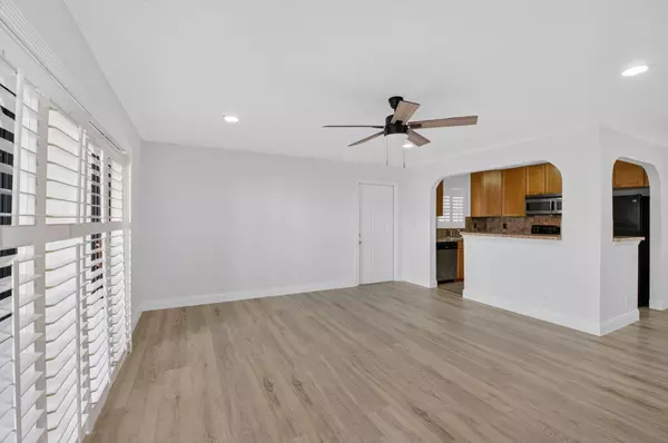 Delray Beach, FL 33444,502 Osprey DR 20b