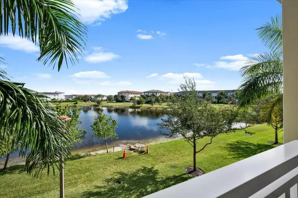 Palm Beach Gardens, FL 33418,12689 Machiavelli WAY