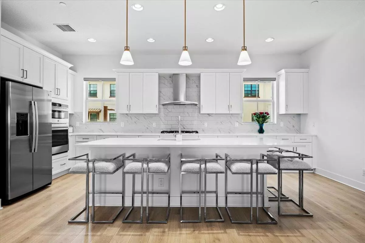 Palm Beach Gardens, FL 33418,12689 Machiavelli WAY