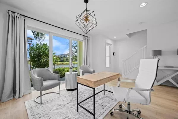 Palm Beach Gardens, FL 33418,12689 Machiavelli WAY