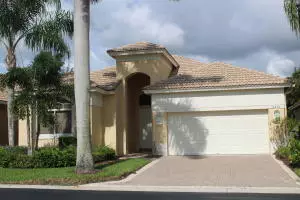 10836 Grande BLVD, West Palm Beach, FL 33412