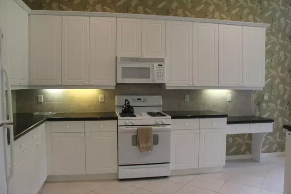 West Palm Beach, FL 33412,10836 Grande BLVD