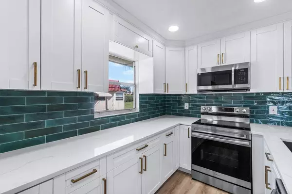 245 Seville K 245, Delray Beach, FL 33446