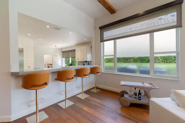 Wellington, FL 33414,2402 Players CT