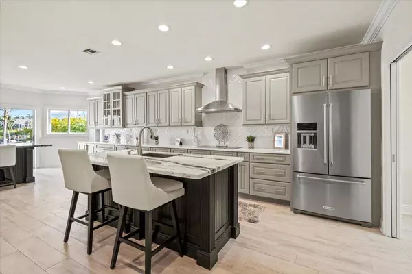 Stuart, FL 34996,3404 SE Inlet Harbor TRL