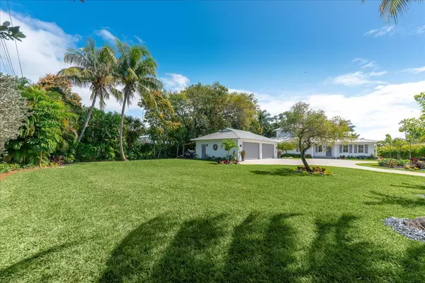 Stuart, FL 34996,3404 SE Inlet Harbor TRL