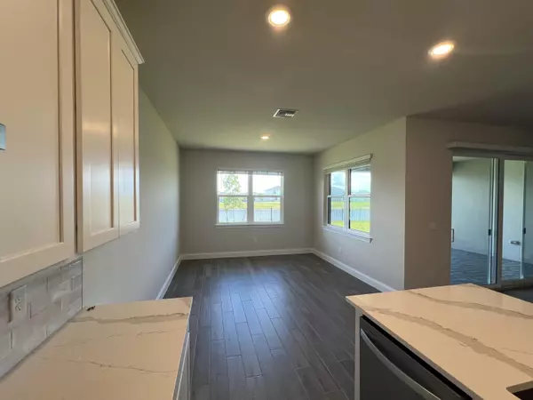 Port Saint Lucie, FL 34987,6305 Cloverdale AVE