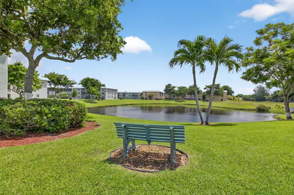 9880 Marina BLVD 1509, Boca Raton, FL 33428