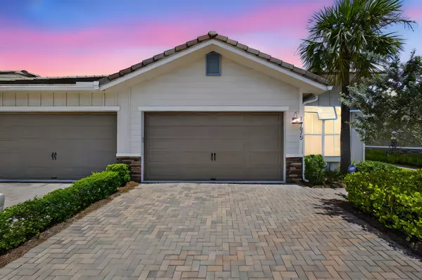 The Acreage, FL 33470,19675 Weathervane WAY