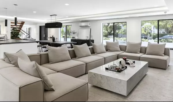 500 NE 14th AVE, Fort Lauderdale, FL 33301