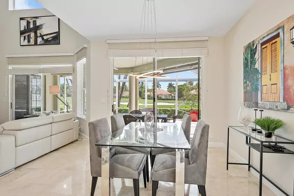 West Palm Beach, FL 33412,8192 Quail Meadow TRCE