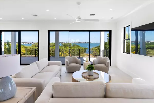 Key West, FL 33040,231 E Shore DR Unit 3