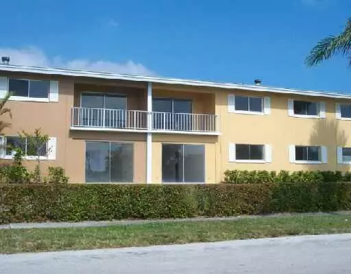 Lake Park, FL 33403,1505 Crescent CIR C30