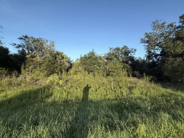 Okeechobee, FL 34972,20796 NW 298th ST