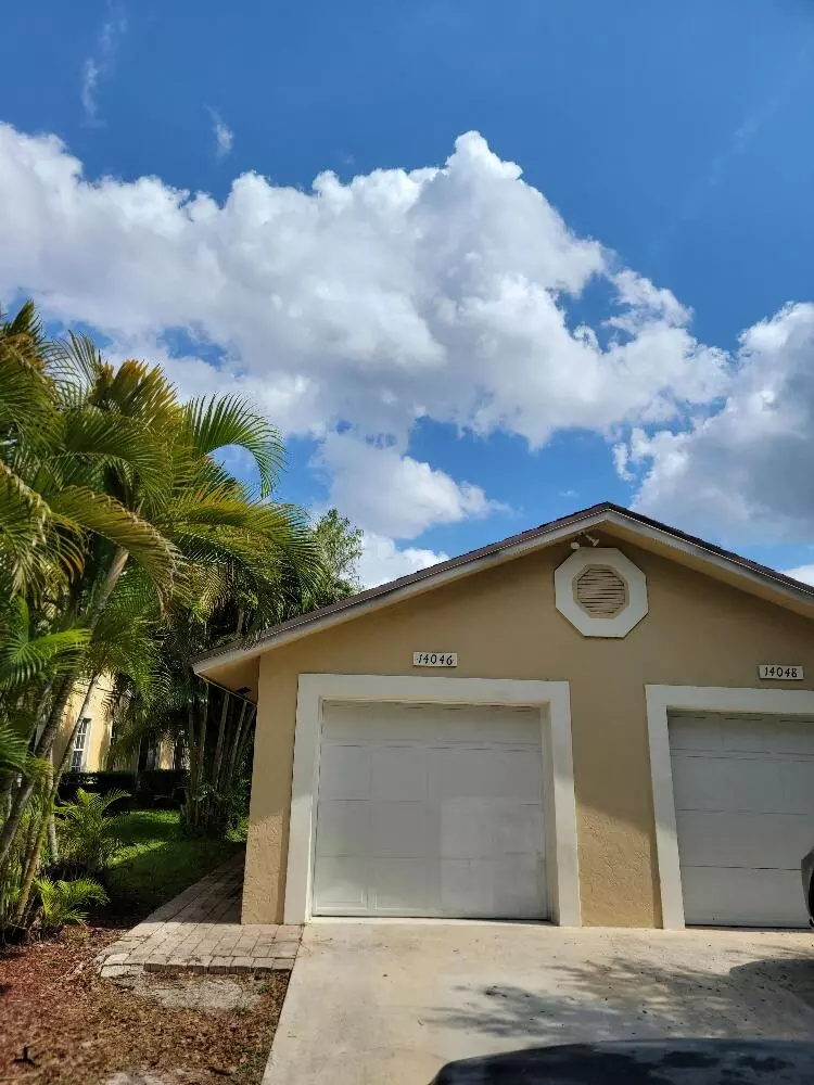 Wellington, FL 33414,14046 Wellington TRCE
