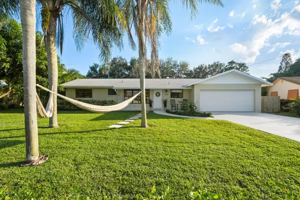 Jupiter, FL 33469,108 Norfolk RD