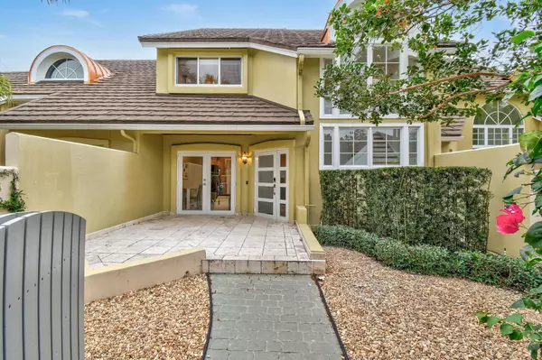 Wellington, FL 33414,2576 Muirfield CT