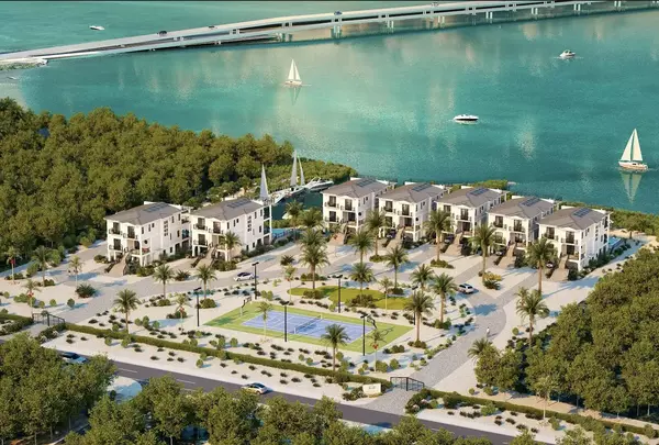 Key West, FL 33040,231 E Shore DR Unit 7