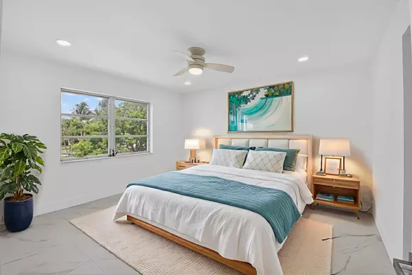 9886 Marina BLVD 622, Boca Raton, FL 33428