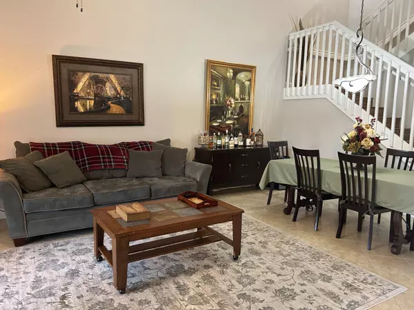 Wellington, FL 33414,10470 Pelican DR