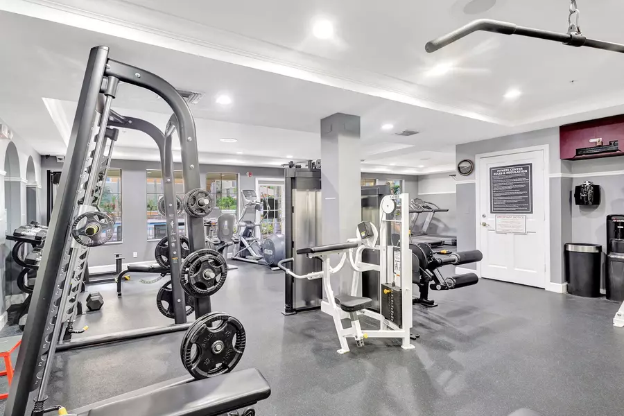 720 S Sapodilla AVE 412, West Palm Beach, FL 33401