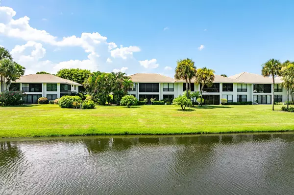 Boynton Beach, FL 33436,3662 N Quail Ridge DR Green Heron S