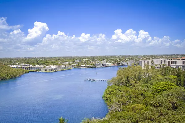 2121 N Ocean BLVD 1506w, Boca Raton, FL 33431