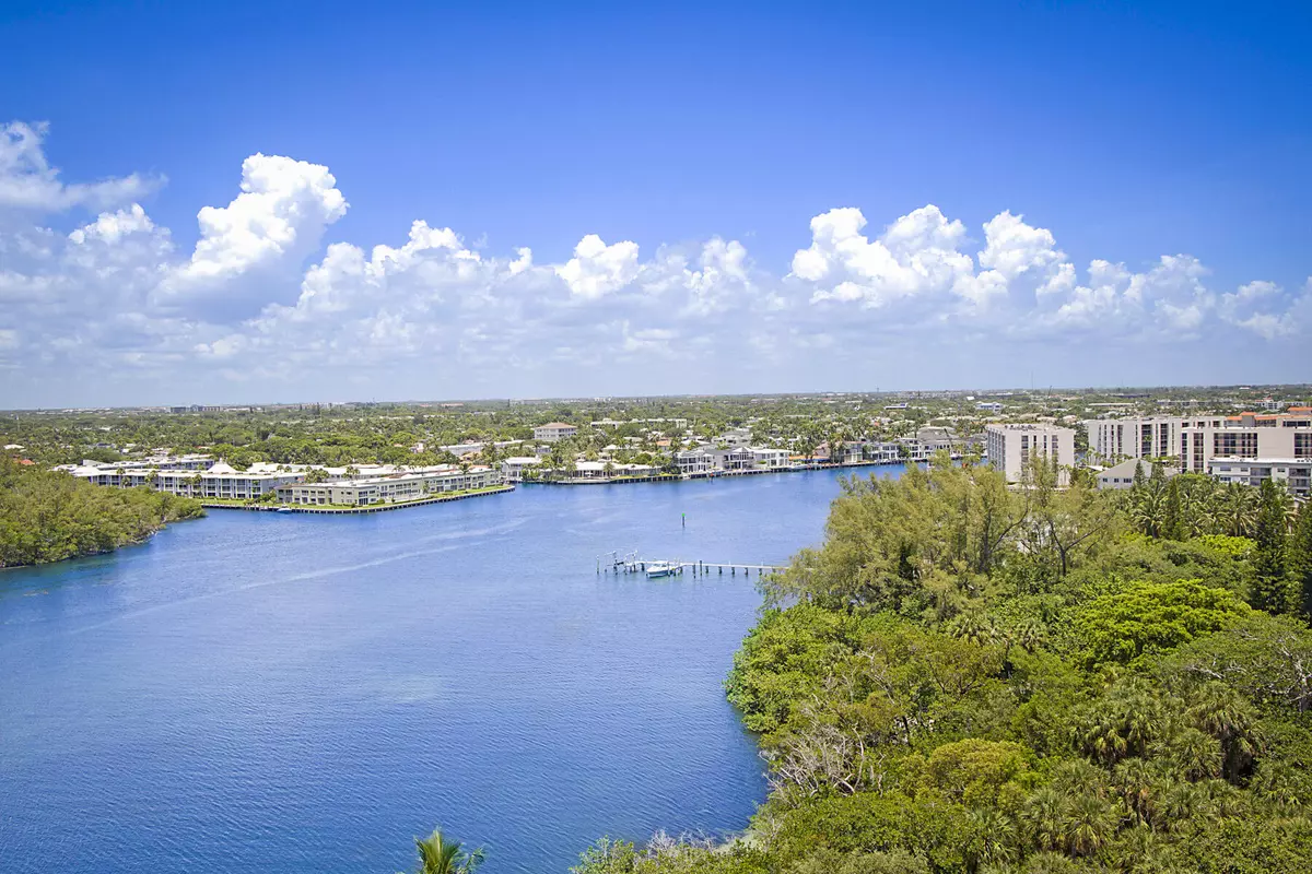 Boca Raton, FL 33431,2121 N Ocean BLVD 1506w