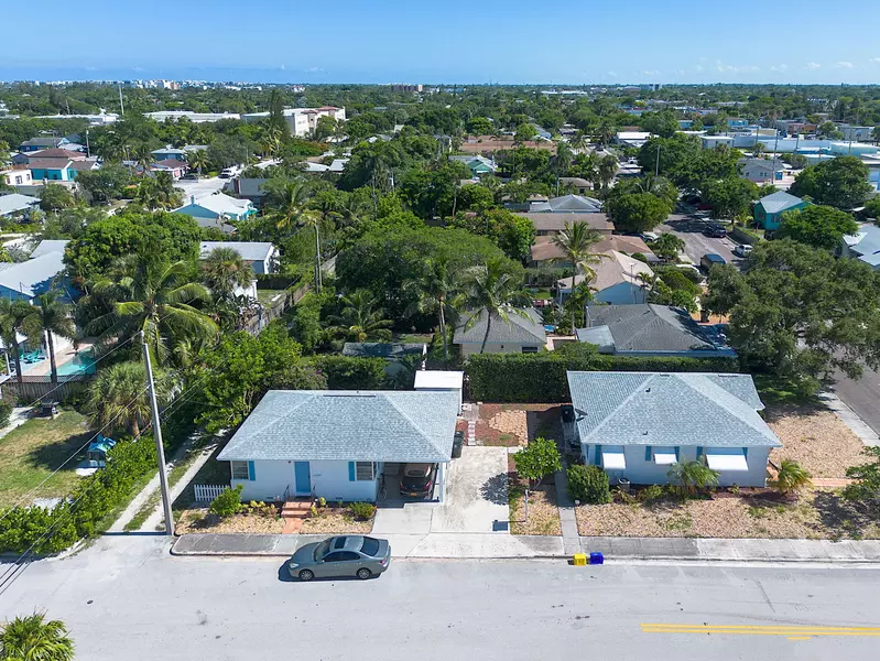 1032 N J ST, Lake Worth Beach, FL 33460