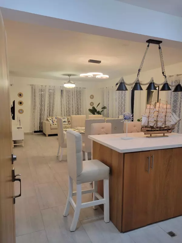 Casa De Campo, 00000,0 Residencial Coralina A-3