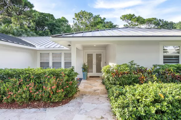 Boca Raton, FL 33431,2421 NW 36th ST
