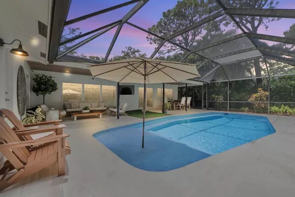 Boca Raton, FL 33431,2421 NW 36th ST