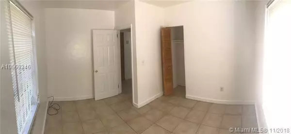 Miami, FL 33150,6720 NW 4th AVE