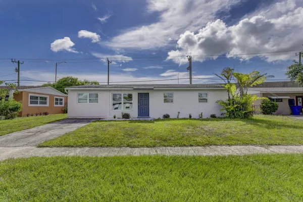 9188 Birmingham DR, Palm Beach Gardens, FL 33410