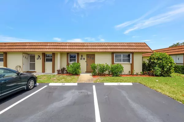 West Palm Beach, FL 33415