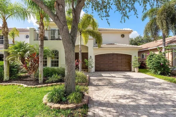 Boynton Beach, FL 33473,8653 Breezy Hill DR