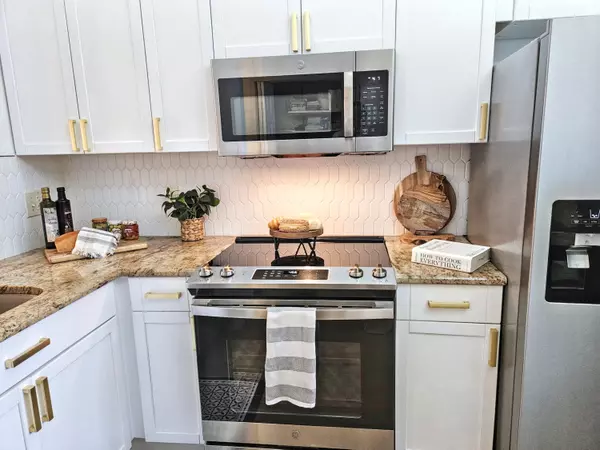 Ocean Ridge, FL 33435,6530 N Ocean BLVD 205