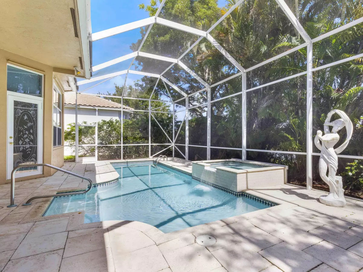 Wellington, FL 33411,8854 Via Brilliante