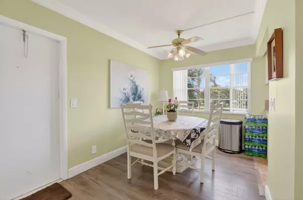 Boca Raton, FL 33434,154 Preston D