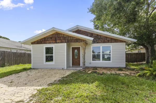 Vero Beach, FL 32962,1320 SW 21st AVE