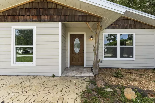 Vero Beach, FL 32962,1320 SW 21st AVE