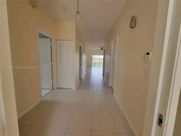 Boynton Beach, FL 33437,10860 Fillmore DR 10860