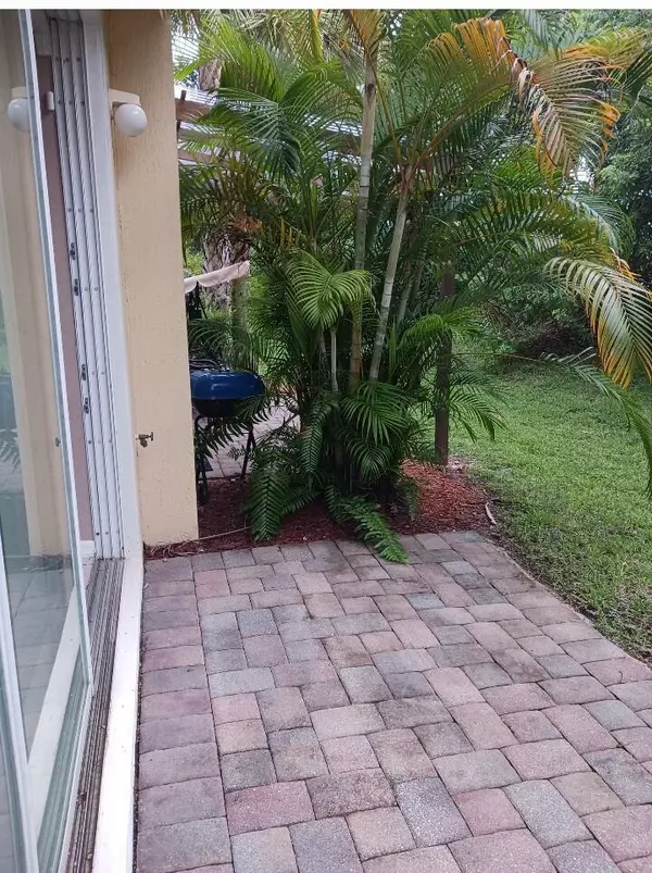 West Palm Beach, FL 33415,795 Pipers Cay DR