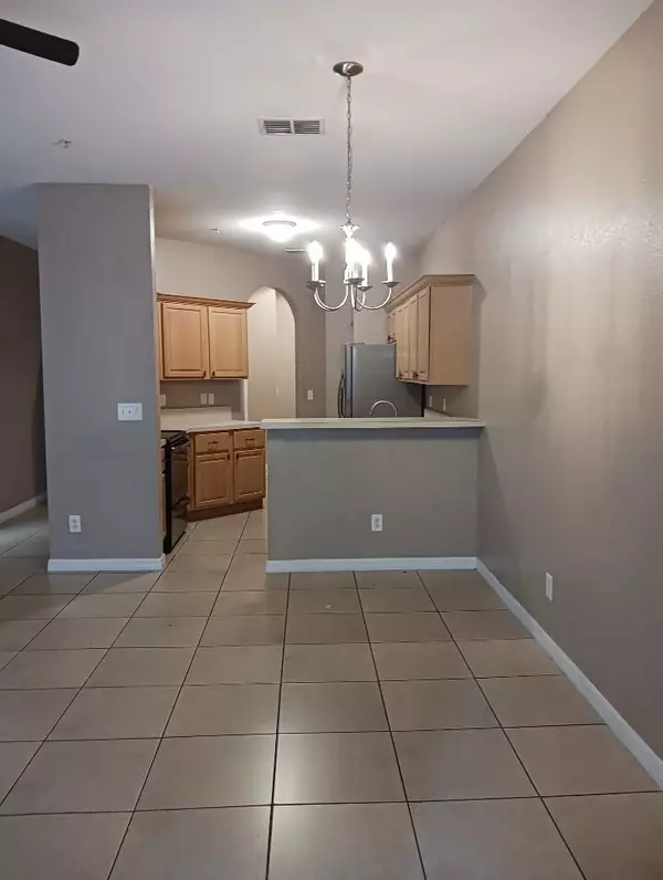 West Palm Beach, FL 33415,795 Pipers Cay DR