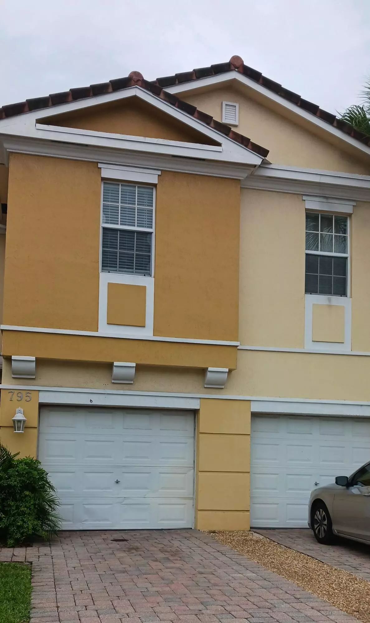 West Palm Beach, FL 33415,795 Pipers Cay DR