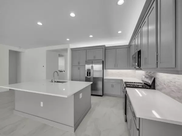 Port Saint Lucie, FL 34987,12369 SW Aventura DR