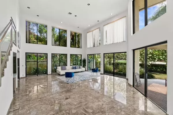 Boca Raton, FL 33433,7339 Mandarin DR