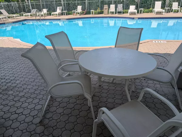 Coconut Creek, FL 33073,4732 NW 59th MNR