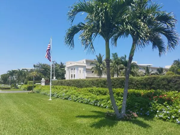 Palm Beach, FL 33480