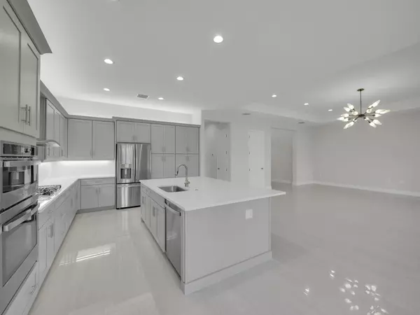 Port Saint Lucie, FL 34987,11299 SW Sea Cove LN